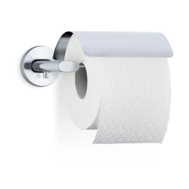 Blomus 68900 Porte-Papier Toilette Mural&44; Mat
