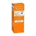 thumbnail image 3 of Protector solar Avène TriAsorb FPS 50+ em crema para pieles sensibles secas 50 ml, 3 of 4