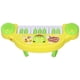 thumbnail image 2 of Piano para niños pequeños, piano para bebés de 10 teclas, piano para niños, teclado de piano para bebés elaborado por expertos, 2 of 12