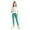 KK, variant on XBASW Toddler Kids Girls Leggings Kids Athletic Dance Running Yoga Pants Printed Tights Spring Fall Stretchy Trousers for 3-10 Years