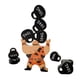 thumbnail image 2 of Bloques de equilibrio, juguetes apilables, juguete de equilibrio, juguete de desarrollo, rompecabezas, juego de bloques de construcción de equilibrio, 2 of 9