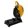 thumbnail image 2 of Cortadora de Metales Furius 2500W 4000RPM, 2 of 7