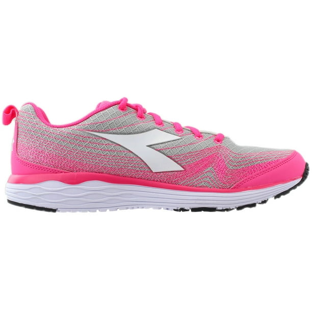 diadora flamingo 3