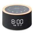 thumbnail image 1 of Máquina de sonido y despertador Dreamegg D1+ para dormir, 1 of 8