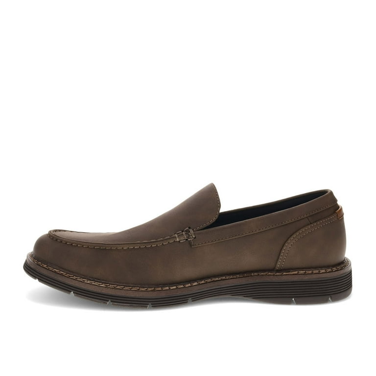 chinese dress ladies Men's Dockers, Agent Loafer 15 / W main image 1