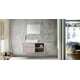 thumbnail image 1 of Mueble PARA BAÑO Esatto® Dduc Vela Plus con lavabo Llave y desagües, 1 of 7