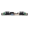 thumbnail image 1 of Placa base de la impresora 3d, placa de control de hacresora 3d rp2040mcu bater, 1 of 7