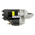 thumbnail image 3 of Remanufactured Bosch SR28X Starter, 3 of 6