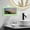 Green, variant on Shower Phone Holder Waterproof 480 Rotation Phone Stand Case Mount for Bathroom Batheub Kitchen Wall Mirro Compatible with iPhone 15 14 13 12 11 Plus Pro Max XS XR up to 6.8" Cell Phone