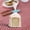 B, variant on Kitchen Press Sealing Clips Reusable Strong Clip for Snack Bread Seasoning Bag Freshness Storage
