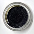 thumbnail image 1 of Magic Rosin 3G - Étincelle Noire, 1 of 3