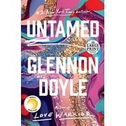 Untamed, (Paperback)