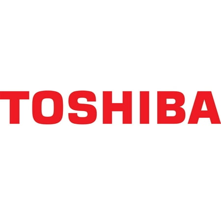 Toshiba PS481U-04K00S Tecra C40-D 14.4