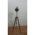 thumbnail image 4 of Thor Classical Designers Searchlight Authentic Spotlight With Mention Tripod Spot Light, 4 of 4