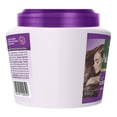thumbnail image 2 of Tratamiento Capilar Nutribela10 Suero Hialurónico de 550gr, 2 of 5