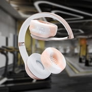 Beats Solo Sweat Covers - WC SweatZ Solo