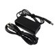 thumbnail image 2 of 18.5V 3.5A AC Adaptador Cargador para HP Pavilion DV7 DV6 DV5 DV4 G72 G71 G70 G62 G61 G60 DM4 G7 G6 Serie g60-235dx g60-535dx dv7-6c43cl g7-1269nr HP 2000 693711-001 677774-001 - Garantía de 12 Meses, 2 of 2