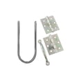 thumbnail image 4 of National Screen Door Kit, 4 of 7