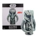thumbnail image 2 of Taza Geeki Tikis Star Wars Mythosaur 530 ml de cerámica, 2 of 7