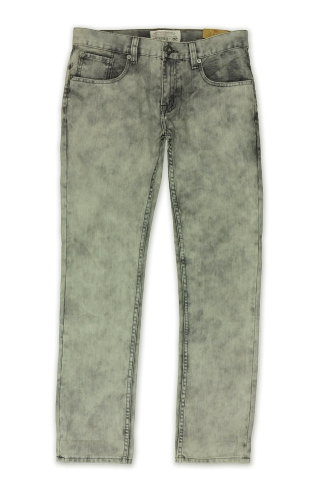 mens ecko jeans
