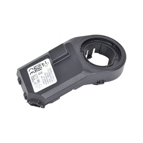 Theft Deterrent Module