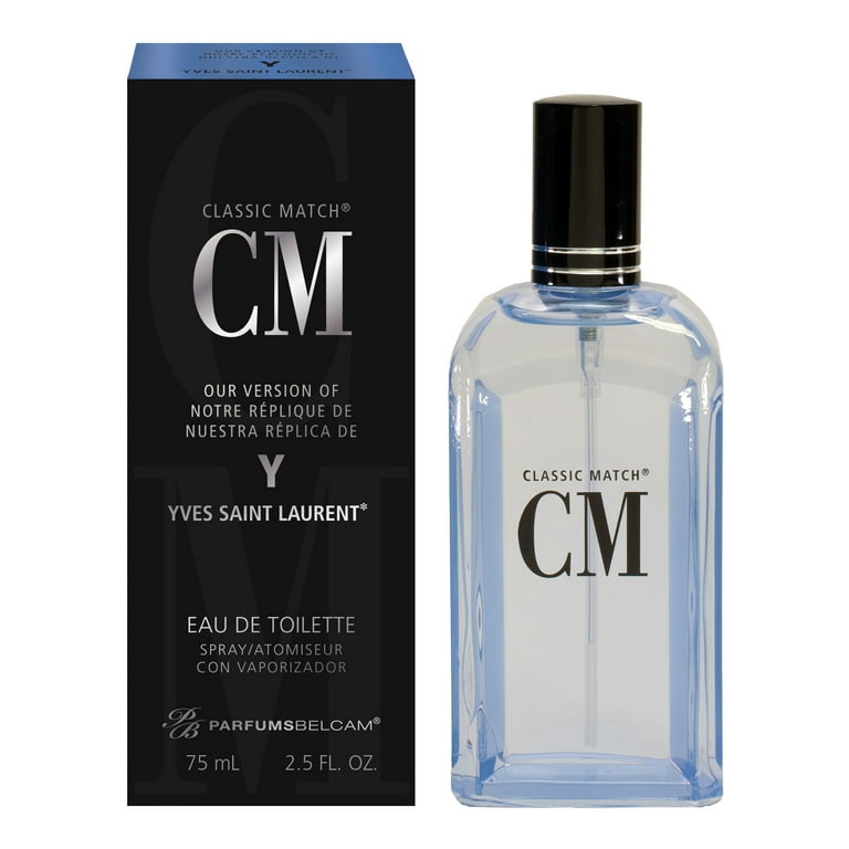 Perfume cm deals
