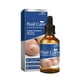 thumbnail image 2 of Salud y Belleza, Lápiz para Decoración de Uñas, Aceite Nutritivo para el Cuidado de Uñas, Hidratante y Reparador para Manos y Pies, Limpia las Uñas Suaves, Fortalece las Cutículas y Da Brillo, Líquido, 2 of 9