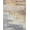 Slate, variant on Livabliss Area Rugs for Living Room, 8x10 Ankara Modern Dark Blue Rug, Bedroom Dining Room Home Decor Stain Resistant Carpet (7'10" x 10'2")