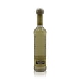thumbnail image 2 of Pack De 3 Tequila Maestro Tequilero Reposado 700Ml, 2 of 3