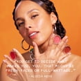 thumbnail image 4 of Cheek Tint Keys Soulcare Sheer Flush con aceite de semillas de girasol, 4 ml, 4 of 7