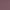 smoky purple, variant on SOLOLUP Women Silicone Sport Band Compatible with Apple Watch Band iWatch Sersie Bands 40mm 44mm 41mm 38mm 45mm 42mm 49mm, Cute Breathable Sport Strap for iWatch Series 9 SE 8 7 6 5 4 3 Ultra 2