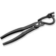 thumbnail image 4 of LOVIVER Pinces de Retrait de Cintre d'Échappement 38350 Outil de Retrait pour Automobile, 4 of 4