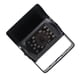 thumbnail image 3 of Camera Rear View Rear Car Reversing Camera Waterproof 31×29×18in 1Set, 3 of 3