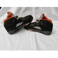 thumbnail image 2 of A i r-Jor-dan 5 Retro Olive Solar Orange DD0587-308, 2 of 5
