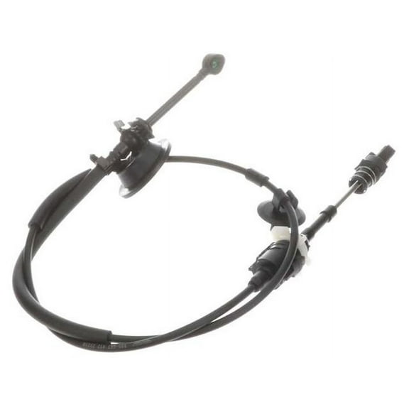Automatic Transmission Selector Cable - Compatible with 2011 - 2016 Ford F-250 Super Duty 2012 2013 2014 2015