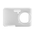thumbnail image 6 of Thin Protective Skin Anti-Scratch Fit for PIXPRO FZ45 Camera Protective Case Lightweight, 6 of 8