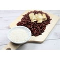 thumbnail image 4 of Red Bean  Lily Root Sweet Soup Mix 紅豆百合露, 4 of 6