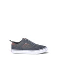 thumbnail image 3 of Airwalk Men's Huntington Lace-Up Sneakers, 3 of 7