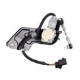 thumbnail image 2 of Sensor de nivel de altura , rendimiento estable, accesorios para automóviles para 89408 60011, 2 of 8