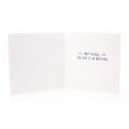 thumbnail image 4 of Hallmark Studio Ink Birthday Card, 4 of 6