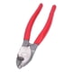 thumbnail image 5 of Cortador de cables para cables multifilares, herramienta manual para cortar cables, herramienta manual para comunicación, cortador de cables, verdadera excelencia, 5 of 12