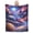 50x40, variant on Galaxy Planet Nebula Blanket Cosmic Space Universe Starry Sky Home Decor Gift 50x40