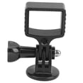 thumbnail image 4 of Sunnylife Handheld Camera Aluminum Alloy Multifunctional Expansion Adapter Bracket For POCKET 2black, 4 of 8