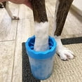 thumbnail image 5 of Wolfi Limpiador Portátil De Patas Para Perros esquí esquí Gafas de esquí, 5 of 5