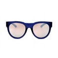 thumbnail image 2 of Smith sunglasses CRUSADER UNISEX 53/21/140 OXZ BLUE CRYSTAL, 2 of 2