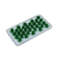 thumbnail image 1 of KLKCMS Static Grass Model Artificial Grass for Architecture Building Model Dioramas Summer, 1 of 9