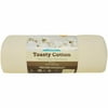 Toasty Cotton, 90" x 6 yd Roll