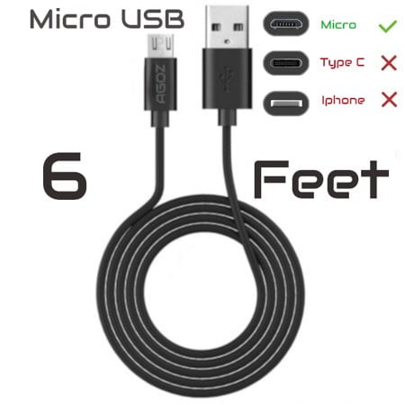 garmin edge 800 charging cable