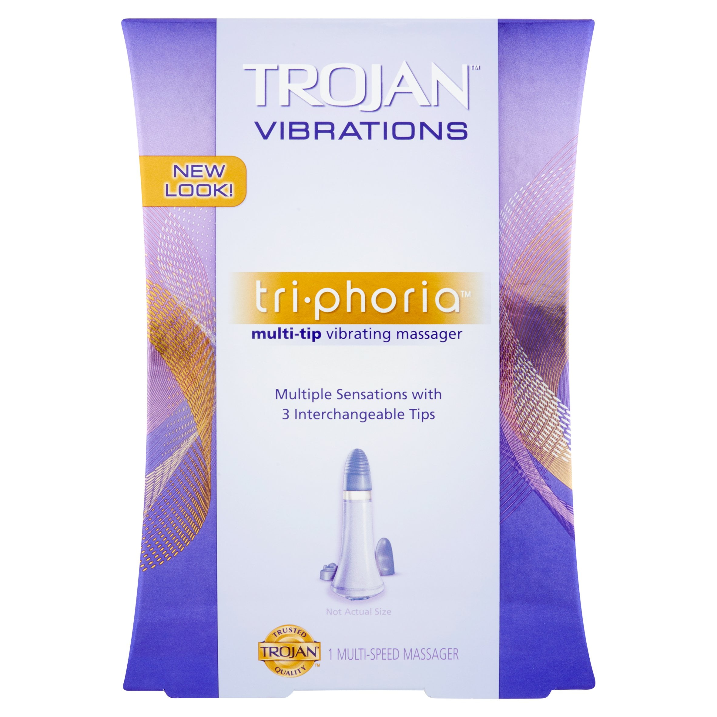 trojan purple vibe trojan purple vibe