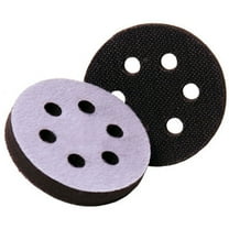 3M 05771, 3 inch Hookit Soft Interface Pad